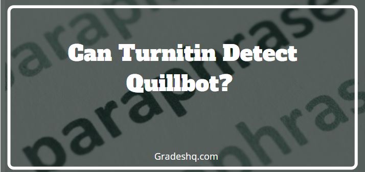Quillbot QuillBot Premium