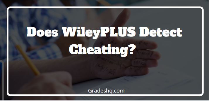 cheat WileyPLUS