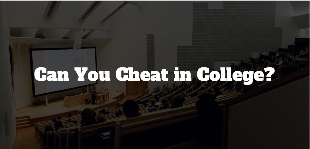 can-you-cheat-in-college-consequences-of-cheating-in-college-gradeshq