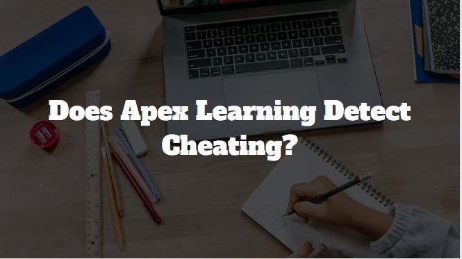 apex detect cheating