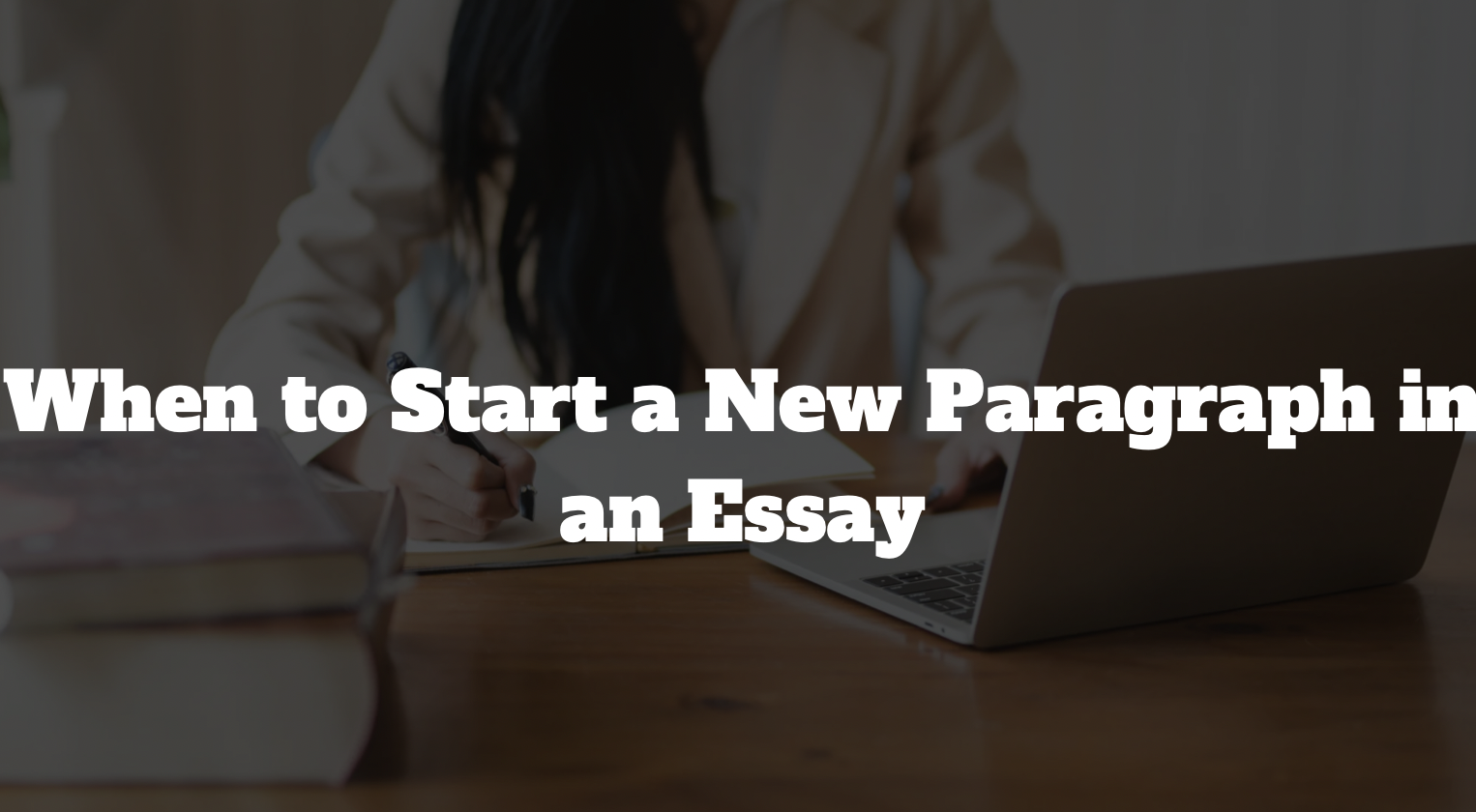 How To Create A New Paragraph In Teams Chat